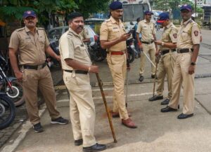 Re-Employmment of Retired Police Officers In Odisha: ରାଜ୍ୟ ସରକାର ୮୦୦ ଅବସରପ୍ରାପ୍ତ ପୁଲିସଙ୍କୁ ମିଳିବ ପୁନଃନିଯୁକ୍ତି