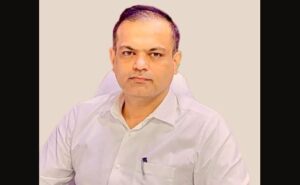 Arrest Warrant Against Higher Education Secretary: ଉଚ୍ଚଶିକ୍ଷା ସଚିବଙ୍କ ବିରୋଧରେ ଗିରଫ ପରୱାନା ଜାରି