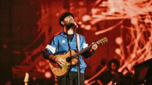 Arijit Singh Announces Retirement: ଆଉ ଗୀତ ଗାଇବେ ନାହିଁ ବଲିଉଡ୍‌ ସିଙ୍ଗର ଅରିଜିତ୍ ସିଂ