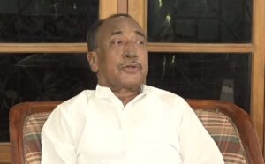 BJD Suspends Two MLAs: ସୌମ୍ୟଙ୍କ ଘଟଣାରୁ କିଛି ଶିଖିଲେନି ବିଜୟ