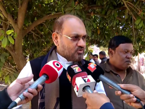 New Regional Party In Odisha: ମାର୍ଚ୍ଚ ଶେଷ ସୁଦ୍ଧା ରାଜ୍ୟରେ ନୂଆ ଆଞ୍ଚଳିକ ଦଳ ହେବ ଗଠନ: ମୋକିମ୍