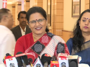 Subhadra Yojana: ଆସନ୍ତା ୧୮ ତାରିଖ ସୁଦ୍ଧା ମିଳିବ ସୁଭଦ୍ରା ଟଙ୍କା