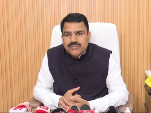 Odisha Plus Two Exam: ଚଳିତ ବର୍ଷ ଅନଲାଇନରେ ହୋଇପାରେ ଯୁକ୍ତ ଦୁଇ ଖାତା ଦେଖା