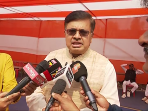 LokSeva Bhawan: ଲୋକସେବା ଭବନରେ ରିଲ୍ସ; ଗାଇଡ୍‌ଲାଇନ ଆଣିବ ଗୃହ ବିଭାଗ