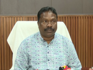 New Roads Planned In Odisha: ୨୦୨୭ ସୁଦ୍ଧା ରାଜ୍ୟର ୧୫୦ ଜନସଂଖ୍ୟା ଥିବା ଗାଁକୁ ହେବ ରାସ୍ତା: ରବି ନାରାୟଣ ନାଏକ