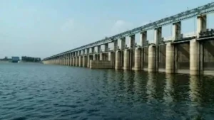 Mahanadi Water Dispute: ଦୁଇ ଦିନିଆ ଛତିଶଗଡ଼ ଗସ୍ତରେ ଯିବେ ରାଜ୍ୟ ସରକାରଙ୍କ ମହାନଦୀ କମିଟି