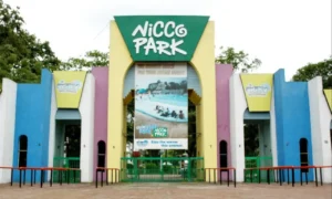 Nico Park Revamp Redevelopment: ଭୁବନେଶ୍ବର ନିକୋ ପାର୍କର ହେବ ନବ କଳେବର