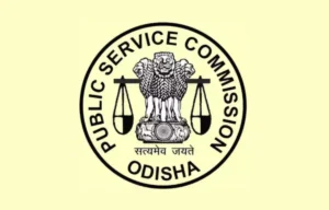 Odisha Civil Services Exam-2025: ଓଡ଼ିଶା ସିଭିଲ୍ ସର୍ଭିସ୍ ପରୀକ୍ଷା-୨୦୨୫ ପାଇଁ ବିଜ୍ଞପ୍ତିରେ ନାହିଁ ଓଏଏସ୍, ଓଏଫ୍‌ଏସ୍‌‌, ଓଆର୍‌ଏସ୍ ପାଇଁ ପଦ