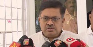 Na Tala And Rajiv Bhavan Will Be Demolished: ରାଜୀବ ଭବନ ବିପଦସଙ୍କୁଳ ବୋଲି ସାର୍ଟିଫିକେଟ ଦେଇଛି କିଏ ?