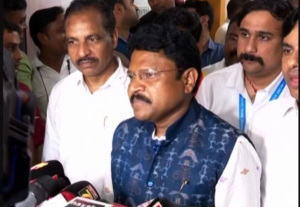 Ayushman Bharat Yojana: ଆସନ୍ତା ୩ ଦିନରେ ହେବ ଆୟୁଷ୍ମାନ ଯୋଜନା ସମସ୍ୟା ସମାଧାନ