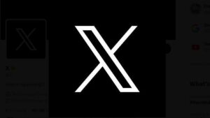 Centre Cracks Down On X: ଅଶ୍ଲୀଳ କଣ୍ଟେଣ୍ଟ ପାଇଁ ‘X’ କୁ କେନ୍ଦ୍ର ସରକାରଙ୍କ ନୋଟିସ୍