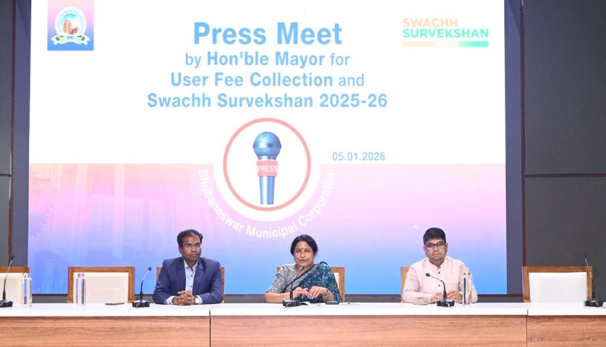 BMC to impose user fee for Waste Collection