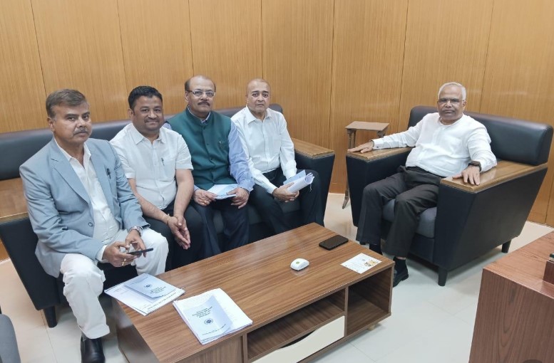 important-meeting-of-advocates-welfare-trust-fund-held