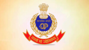 Rairangpur Declared New Police District: ରାଇରଙ୍ଗପୁରକୁ ନୂଆ ପୋଲିସ ଜିଲ୍ଲା ଗଠନ