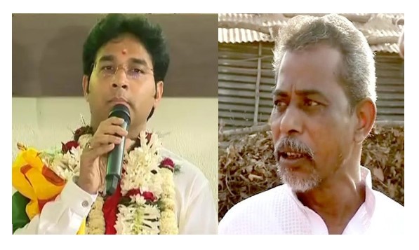 2-mlas-suspended-from-bjd