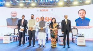 Odisha Attracts Rs 1 Lakh Crore Investment: ଓଡ଼ିଶାକୁ ଆସିବ ୧ ଲକ୍ଷ କୋଟିର ନିବେଶ