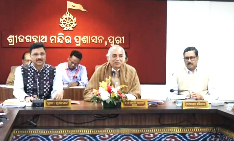 Parking fee at Bhakta Niwas reduced to Rs 240