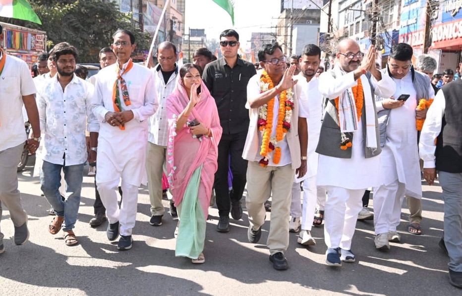 bhakta-das-is-in-rourkela-today