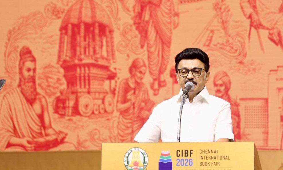 stalin-announces-tamil-nadu-literary-awards-for-7-languages