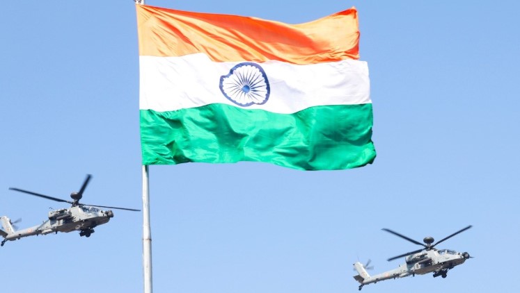 Koraput dist admin bans non-veg sale on Republic Day