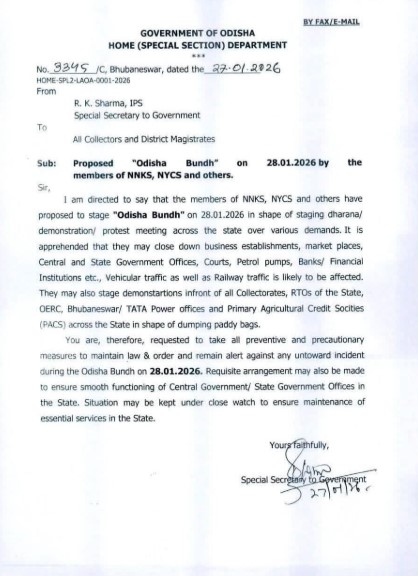 odisha-govt-issues-alert-ahead-of-statewide-bandh-called-by-farmer-groups