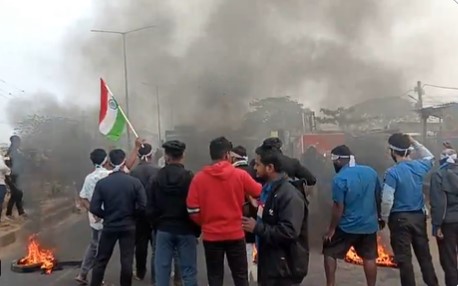 odisha-farmers-call-statewide-bandh-over-paddy-procurement