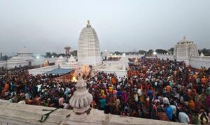 Joranda Magha Mela Begins: ଆଜିଠୁ ବିଶ୍ୱପ୍ରସିଦ୍ଧ ଯୋରନ୍ଦା ମାଘମେଳା