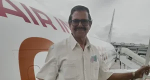 Former MLA Akshaya Acharya passes away: ପରଲୋକରେ ପୂର୍ବତନ ବିଧାୟକ ଅକ୍ଷୟ ଆଚାର୍ଯ୍ୟ