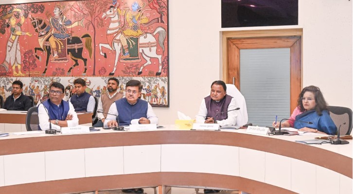 odisha-to-execute-plan-to-restore-chilika-lake