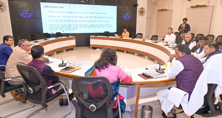 odisha-to-execute-plan-to-restore-chilika-lake