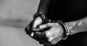 Vigilance Arrest Lanjigarh Range Forester: ୫୫ ଲକ୍ଷ ଠକେଇ ଆତ୍ମସାତ ଅଭିଯୋଗ: ଫରେଷ୍ଟର ଗିରଫ