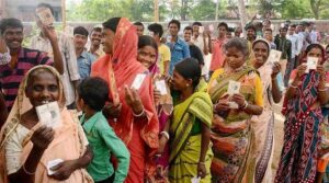 Panchayat Election In Odisha: ଆଗୁଆ ହେବ ନାହିଁ ପଞ୍ଚାୟତ ନିର୍ବାଚନ