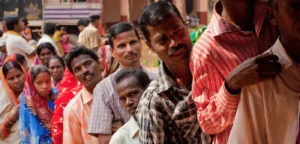 24 New NAC And Municipal Elections 2026: ଜୁନ୍‌ ସୁଦ୍ଧା ୨୪ ନୂଆ ଏନ୍‌ଏସି ଓ ପୌର ନିର୍ବାଚନ