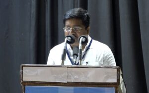 Did Atanu Sabotage BJD: ମହାକାଳପଡ଼ାରେ ବୈଜୟନ୍ତ ଅଧିକ ଭୋଟ ପାଇଲେ କିପରି? ଷଡ଼ଯନ୍ତ୍ରକାରୀ ଥିଲେ କି ଅତନୁ?