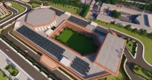 New Lok Seva Bhawan: ବିଧାନସଭାରେ ବଢ଼ିପାରେ ସିଟ ସଂଖ୍ୟା