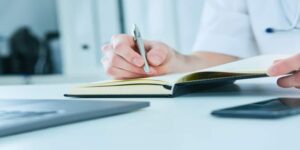 PG Seats Increase: ରାଜ୍ୟରେ ବୃଦ୍ଧି ହେବ ୫୦୨ ମେଡ଼ିକାଲ ପିଜି ସିଟ୍