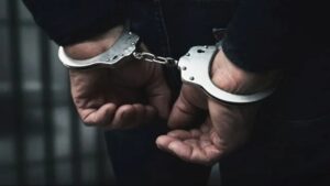 Raid Cattle Mafia: ଗୋରୁ ମାଫିଆ ଘରେ ପୋଲିସର ରେଡ