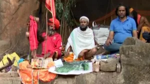 Khandagiri Jatra Guidelines: ଖଣ୍ଡଗିରି ଯାତ୍ରା ପାଇଁ ପୋଲିସର ୧୪ ନିୟମ; ନୋଟିସ୍‌ ଜାରି କଲା କମିଶନରେଟ ପୋଲିସ୍‌