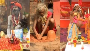 Khandagiri Mela 2026: ଖଣ୍ଡଗିରି ଯାତ୍ରାରେ ଅଶ୍ଳୀଳ ନୃତ୍ୟ ମନା; ମେଳା ପାଇଁ ଲାଗିବ ୧୦୦ଟି ସିସିଟିଭି