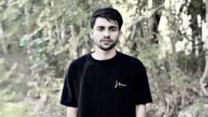 Another Hindu Man Killed In Bangladesh: ବାଂଲାଦେଶରେ ପୁଣି ଜଣେ ହିନ୍ଦୁଙ୍କୁ ପିଟିପିଟି ହତ୍ୟା