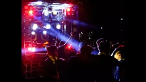 HC Ban On Laser Lights In Cuttack: କଟକରେ ଲେଜର୍‌ ଲାଇଟ୍‌ ସହ ବିକଟାଳ ଶବ୍ଦ ଯୁକ୍ତ ଡିଜେ ବ୍ୟାନ୍‌