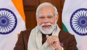 Mann Ki Baat: ବ୍ୟାଙ୍କ ଡାଟା କାହାକୁ ନ ଦେବାକୁ ପ୍ରଧାନମନ୍ତ୍ରୀଙ୍କ ପରାମର୍ଶ