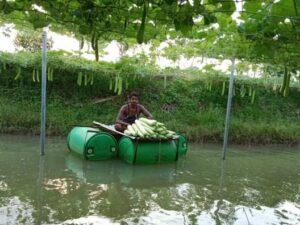 Mann ki Baat: ମନ୍ କି ବାତ୍‌ରେ ଓଡ଼ିଶାର ଯୁବ ଚାଷୀ ହିରୋଦ ପଟେଲଙ୍କୁ ପ୍ରଶଂସା କଲେ ପ୍ରଧାନମନ୍ତ୍ରୀ
