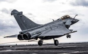 India 114 Rafale deal: ଆଉ ୧୧୪ ରାଫେଲ୍‌ କିଣିବ ଭାରତ !