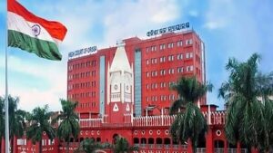 Election Petition Dismissed: ଡାନିଙ୍କ ନିର୍ବାଚନୀ ମାମଲା ଖାରଜ