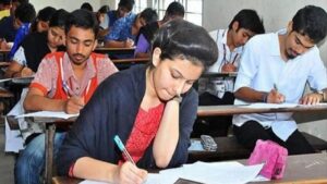 OTET Exam: ମେ ତୃତୀୟ ସପ୍ତାହରେ ହେବ ଓଟିଇଟି ପରୀକ୍ଷା