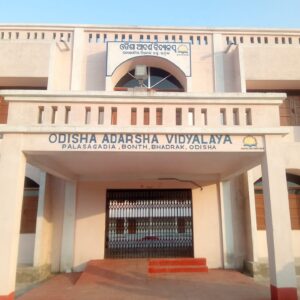 Odisha Adarsha Vidyalaya: ଆଦର୍ଶ ବିଦ୍ୟାଳୟରେ ବିଧାୟକ ଓ ସାଂସଦଙ୍କ କୋଟା ବନ୍ଦ ହେଉ: ଅରୁଣ ସାହୁ