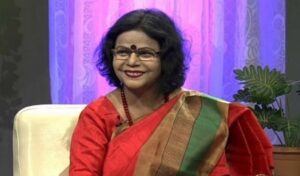 Geeta Pattnaik’s Funeral: ପଞ୍ଚଭୂତରେ ଲୀନ ହେଲେ ସୁନାମଧନ୍ୟା କଣ୍ଠଶିଳ୍ପୀ ଗୀତା ପଟ୍ଟନାୟକ