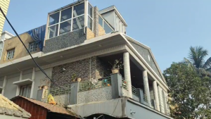 Vigilance Raids Angul Hospital Staff: କୋଟିପତି କିରାଣି ସୁବ୍ରତ ବେହେରାଙ୍କ ଘରେ ଭିଜିଲାନ୍ସ ଚଢାଉ