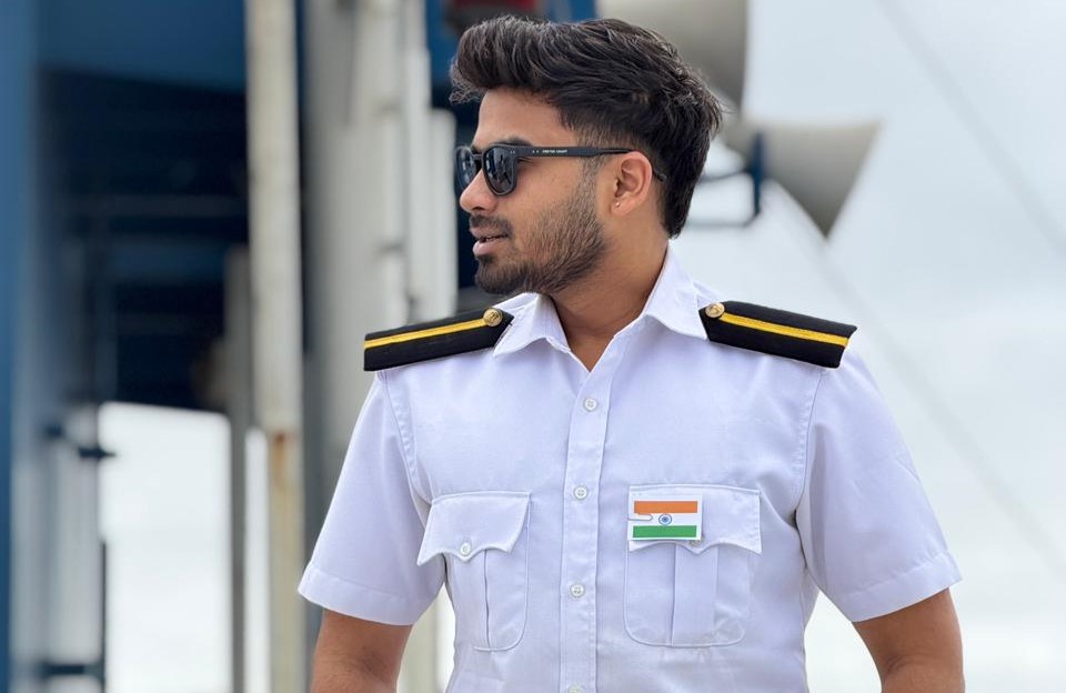 merchant-navy-official-sarthak-mohapatras-family-seeks-urgent-intervention-government